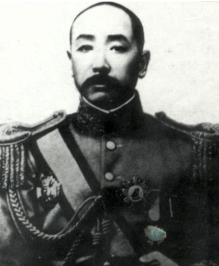 揭秘真实的九一八事件