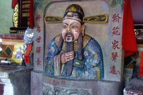 1581569350263749.png 唐哀帝李祝:大唐的亡国之君,他的后代有多牛?