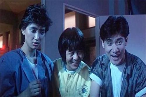 十大顶级恐怖片排行榜：午夜凶铃第五，第一经典神作