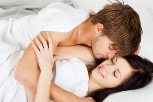 男女之间必须了解的十大性知识 别再害羞了!