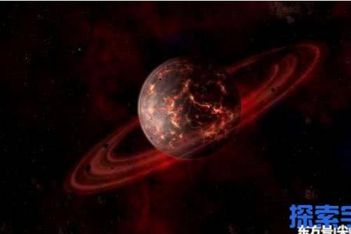 一张纸能折叠多少次才能到达宇宙的边缘