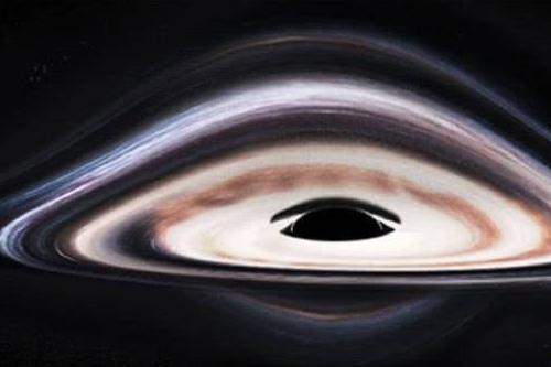 一张纸能折叠多少次才能到达宇宙的边缘