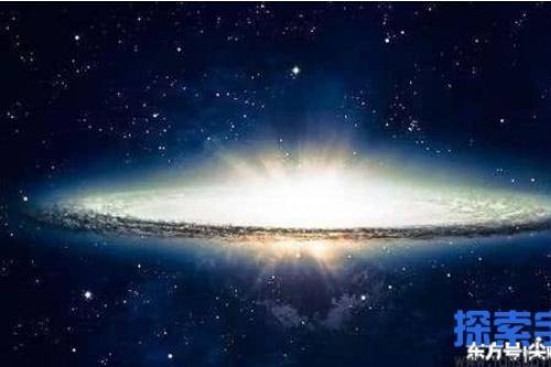 一张纸能折叠多少次才能到达宇宙的边缘