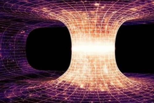 一张纸能折叠多少次才能到达宇宙的边缘