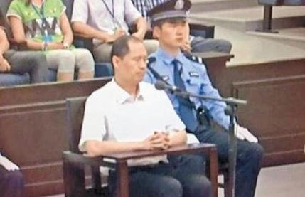 周滨当时多牛