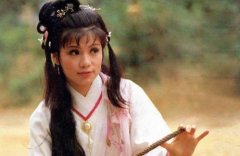 翁美玲灵异事件，翁美玲旧居闹鬼，回顾