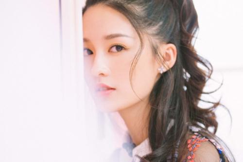 李沁结婚了吗