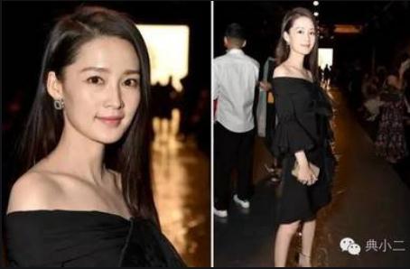 李沁的老公是谁