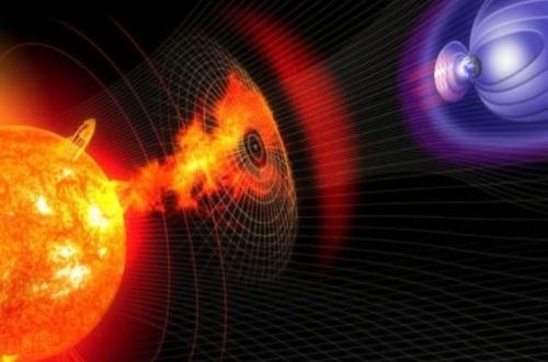 2024年太阳黑子将发生大爆炸，将对地球有何影响