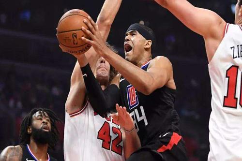 十大堕落球星排名  NBA十大堕落球星