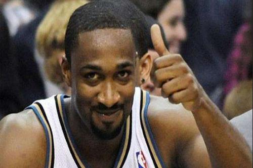 十大堕落球星排名  NBA十大堕落球星