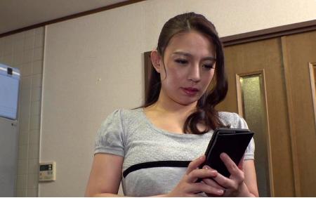 织田真子