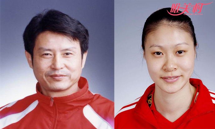 陈忠和赵蕊蕊事件
