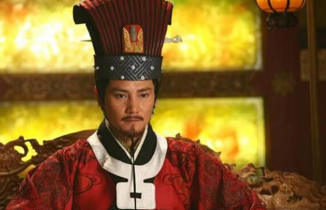 岳飞的手下为什么背叛他？哪些人背叛了他？