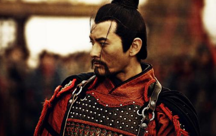 岳飞的手下为什么背叛他？哪些人背叛了他？