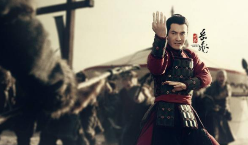 抗金名将岳飞的后代怎么样？岳飞后代牛人辈出！