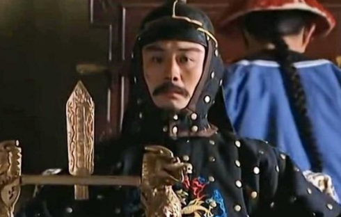 抗金名将岳飞的后代怎么样？岳飞后代牛人辈出！