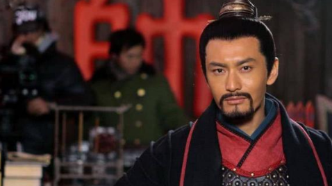 抗金名将岳飞的后代怎么样？岳飞后代牛人辈出！