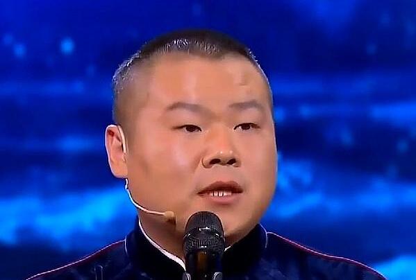 中国河南十大明星排行