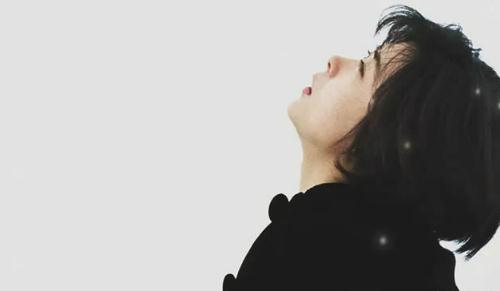 日本最催泪的悲伤电影盘点1