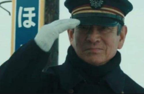 日本十大最悲伤电影排行榜5