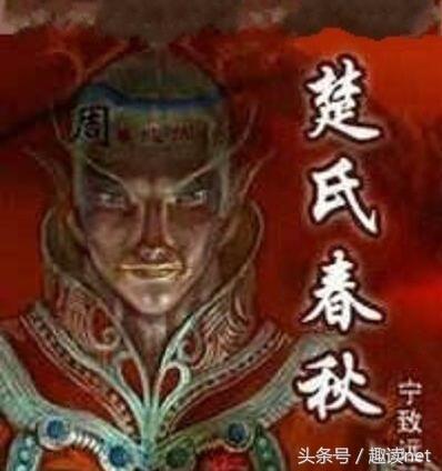 十大必看架空历史小说 经典公认好看的历史架空小说