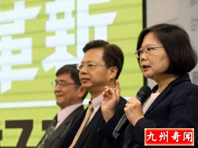一问：是谁毁了金马奖？