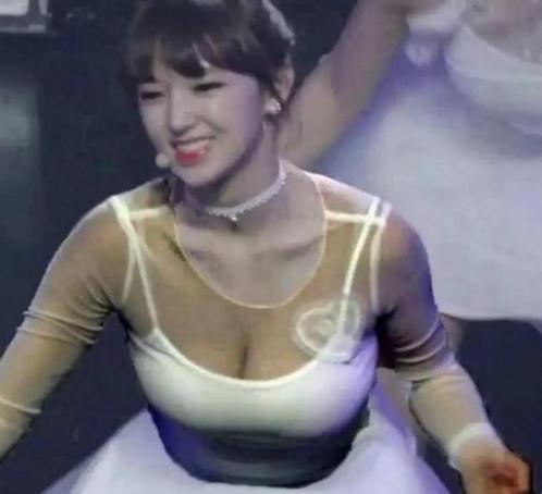 程潇