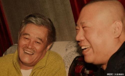 有什么阴招报复一个人 手