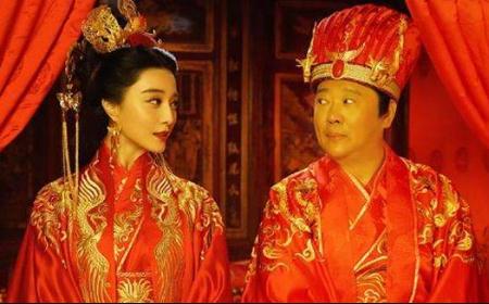不娶初一女不嫁十五男 是什么意思？怎么