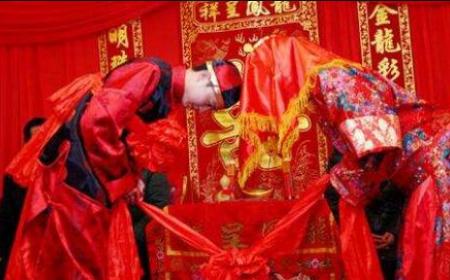 不娶初一女不嫁十五男 是什么意思