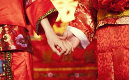 不娶初一女不嫁十五男 是什么意思