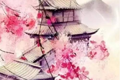 10本顶尖的历史穿越小说