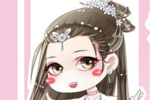 10本顶尖的历史穿越小说