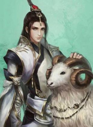 起点四大黄书是那四本书?这四本长篇小说你都读过吗？