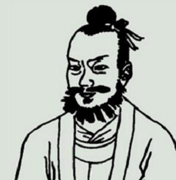 冉闵为何上不了历史书