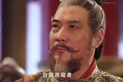 宇文化及当了多久皇帝