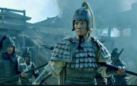 赵子龙死亡真相揭秘  蜀汉名将赵云死因真相是什么