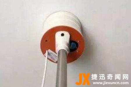 对付楼上噪音最阴险的招数和办法