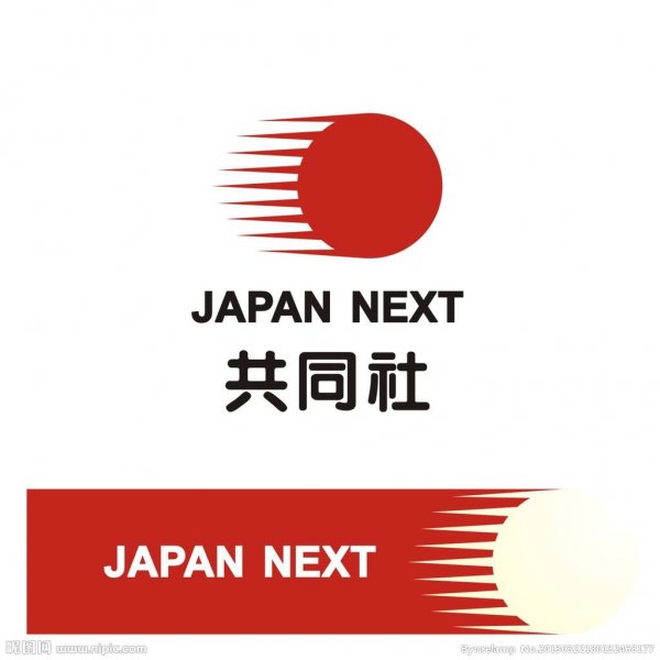 世界十大通讯社排名