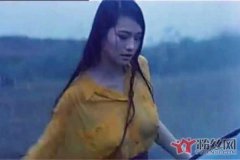 叶全真三级电影盘点 《火