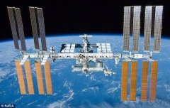 中国唯一抓到的外星人！诡异生物现身空