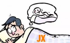 “鬼压床”到底是什么原理? 科学解释：睡眠麻痹