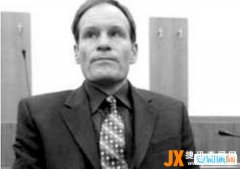 变态吃人魔阿明.迈韦斯：有人自愿被吃
