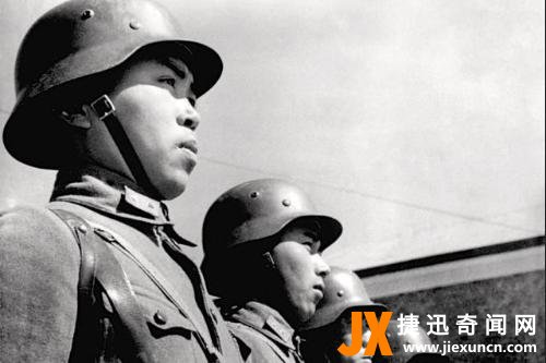 武汉会战 (抗日战争时期一场大规模战役