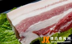 回族为什么不吃猪肉？