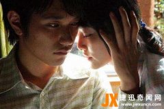 《挪威的森林》直子为什么要自杀 挪威的
