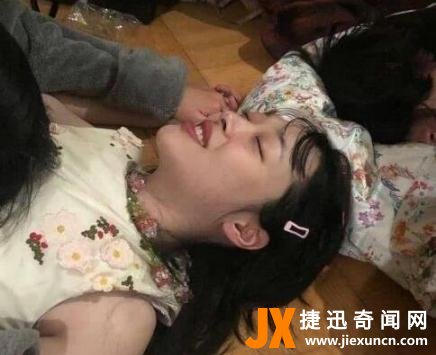 崔雪莉的ins图 雪莉放飞自我诡异ins图分析(揭露雪莉自杀真相)