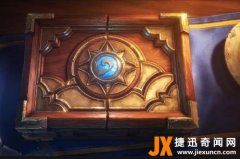 炉石传说砰砰计划斩杀（