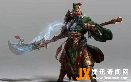 冷艳锯